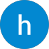 Hari Haran